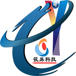 吉安科技维修站 ta1314.com